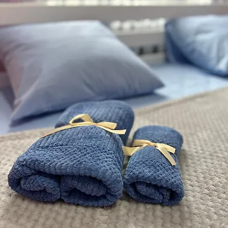 Comfort 24 Auberge de jeunesse *