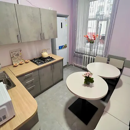 Comfort 24 Auberge de jeunesse