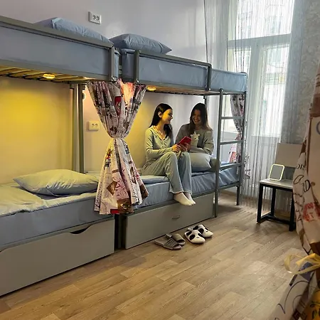 Comfort 24 *